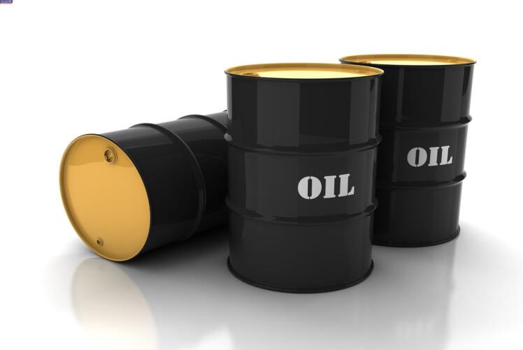 نفت برنت و نفت اپک چیست ؟